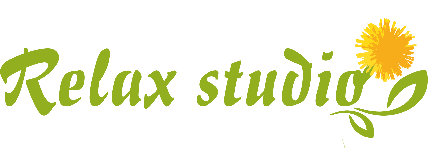 Relax studio